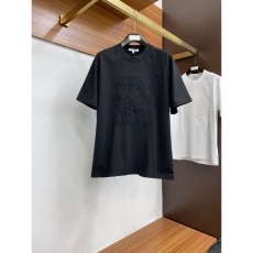 Loewe T-Shirts